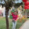thuy.nga492