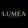 lumea.fragrance