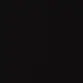 1234567890aaaaaaa37