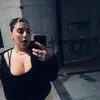 thaliaiosifidoy