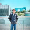 phyokyaw9414