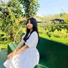 poeeaintphyu84