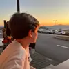paullv5