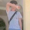 user78665259612704k