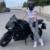 hyrnisa428