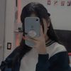 henamalik885
