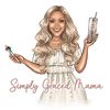 simply.graced.mama