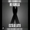 gemelo030387