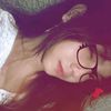 adinnda_put