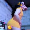 yuliana.urrutia