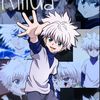 mihaisoare15