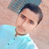 faizan.hassan.287