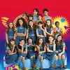 hitschiquitas