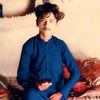 kelash.kholi