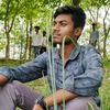tasin_islam017