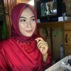 aningsetya235