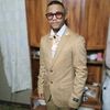 justinwitbooi135