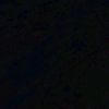 mhmad_w4an02