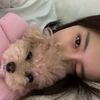 kayessly