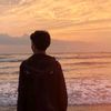 ilham123i53