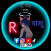 rajuffgaming65