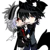charle_sama