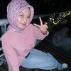 cangggg_cantik