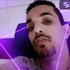 leandro.aads