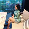 dyahayu3876
