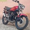 adam.airansyah
