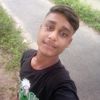user9119479436129