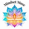 mindsetmuse7