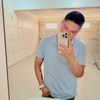 danyventura669