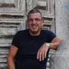 carlostoppoloni