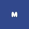 msrfhn_6