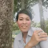 thanhtuan1977duong
