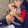 eliasderdaddy