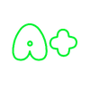 vitamin.apn