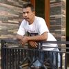 jhon42270