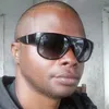 mrwerdao10