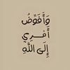 ddahaa033