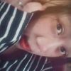 kila_lohh2104
