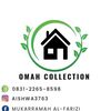omahcollection1