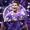 ronalxdo