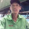anh.t.59d1