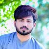 malikjameel722