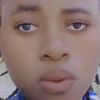 noreen.nakijoba