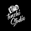 tenzhistudio