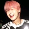 renz_062214
