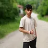 ivelinchoo_bee0